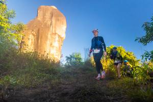 BIB: 
                            <button type="button" onclick="openModal(19328908)" class="btn btn-primary btn-sm float-right btn-popup" data-toggle="modal" data-target=".modal-high-quality">
                        <i class="fas fa-shopping-cart"></i> Add to Cart
                    </button>
                                            <button type="button" onclick="isThisMe(19328908, true)" class="btn btn-success btn-sm float-right btn-popup btn-isme hidden" data-toggle="tooltip" data-placement="bottom" title="นี่คือรูปของคุณใช่ไหม คลิกที่นี่เพื่อเอาเข้าอัลบั้ม">
                        <i class="fas fa-plus"></i> Add to album
                    </button>
                    <button type="button" onclick="isThisMe(19328908, false)" class="btn btn-warning btn-sm float-right btn-popup btn-isnotme hidden">
                        <i class="fas fa-ban"></i> Remove from album
                    </button>